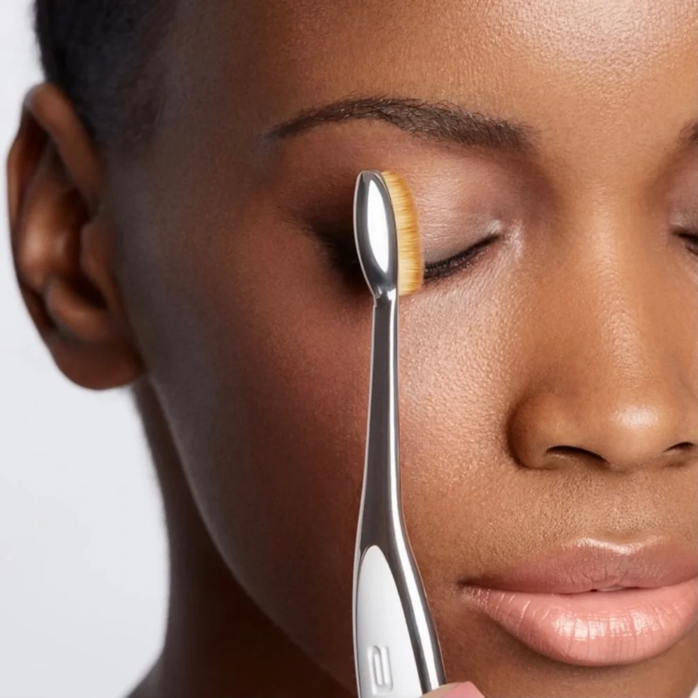 NEW ARTIS ELITE LINEAR 1 MAKEUP BRUSH